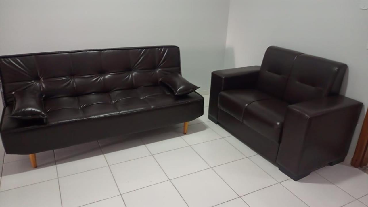 Aparthotel Golden Dolphin Apart- Com Vista Piscinas