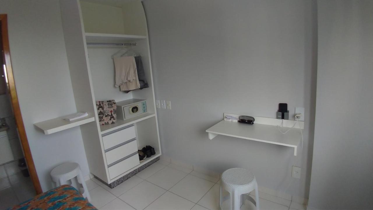 Golden Dolphin Apart- Com Vista Piscinas Aparthotel