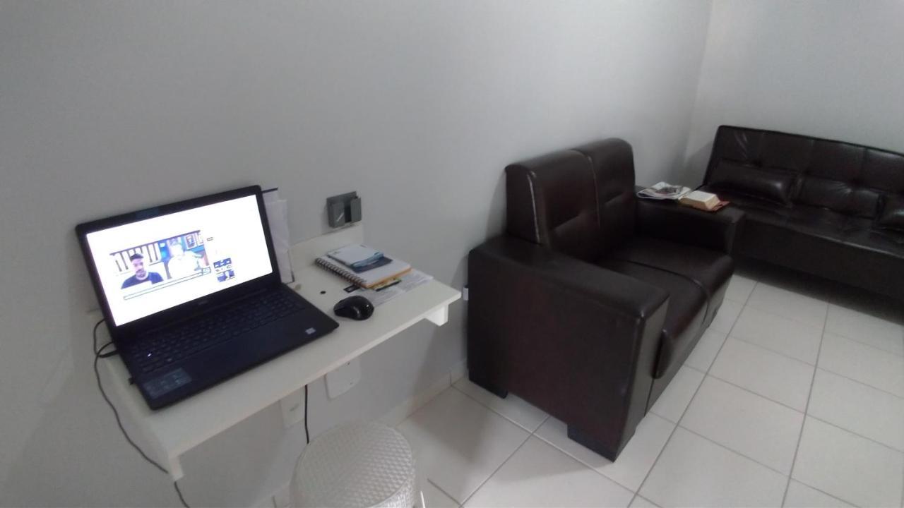 Golden Dolphin Apart- Com Vista Piscinas *